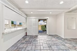10716 Felson Cir, Cerritos, CA 90703 - Photo 7