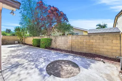 10716 Felson Circle, Cerritos, CA 90703 - Photo 31