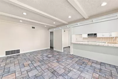 10716 Felson Circle, Cerritos, CA 90703 - Photo 5
