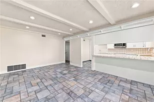 10716 Felson Cir, Cerritos, CA 90703 - Photo 5