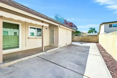 10716 Felson Circle, Cerritos, CA 90703 - Photo 29