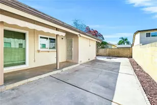 10716 Felson Cir, Cerritos, CA 90703 - Photo 29
