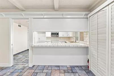 10716 Felson Circle, Cerritos, CA 90703 - Photo 9