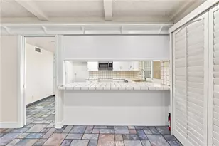 10716 Felson Cir, Cerritos, CA 90703 - Photo 9