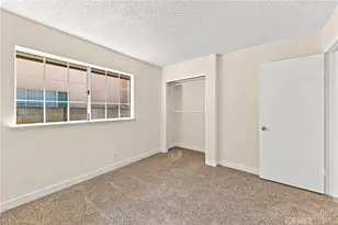 10716 Felson Cir, Cerritos, CA 90703 - Photo 17
