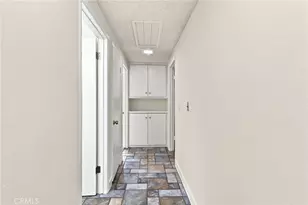 10716 Felson Cir, Cerritos, CA 90703 - Photo 15