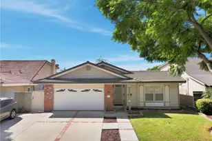 10716 Felson Cir, Cerritos, CA 90703 - Photo 1
