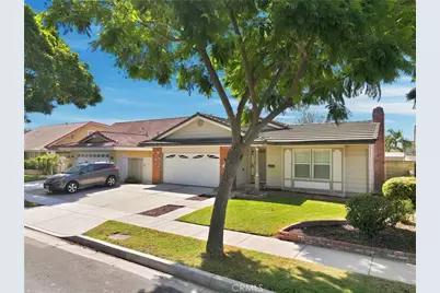 10716 Felson Circle, Cerritos, CA 90703 - Photo 43