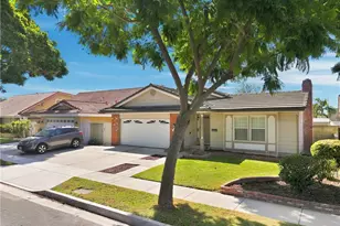 10716 Felson Cir, Cerritos, CA 90703 - Photo 43