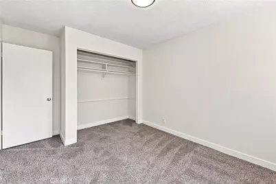 10716 Felson Circle, Cerritos, CA 90703 - Photo 19