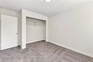 10716 Felson Cir, Cerritos, CA 90703 - Photo 19