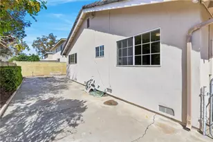 10716 Felson Cir, Cerritos, CA 90703 - Photo 33