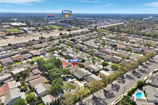 10716 Felson Cir, Cerritos, CA 90703 - Photo 41