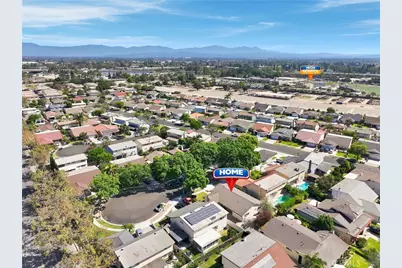 10716 Felson Circle, Cerritos, CA 90703 - Photo 39