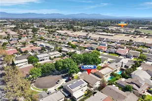 10716 Felson Cir, Cerritos, CA 90703 - Photo 39