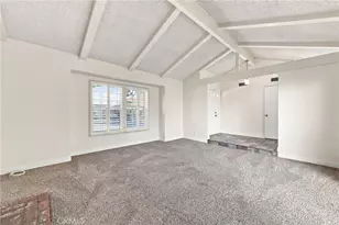10716 Felson Cir, Cerritos, CA 90703 - Photo 3