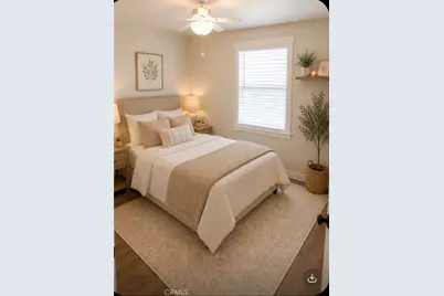 11602 187th, Artesia, CA 90701 - Photo 15