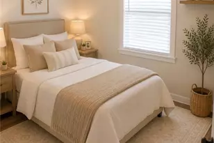 11602 187th, Artesia, CA 90701 - Photo 15