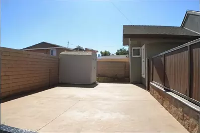 11602 187th, Artesia, CA 90701 - Photo 19