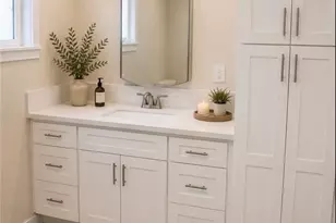 11602 187th, Artesia, CA 90701 - Photo 9