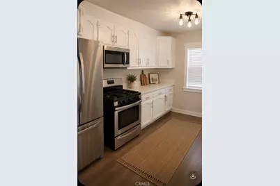11602 187th, Artesia, CA 90701 - Photo 7
