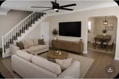 11602 187th, Artesia, CA 90701 - Photo 3