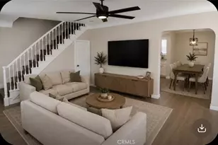 11602 187th, Artesia, CA 90701 - Photo 3