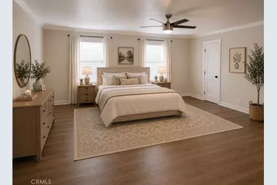 11602 187th, Artesia, CA 90701 - Photo 13