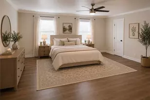 11602 187th, Artesia, CA 90701 - Photo 13
