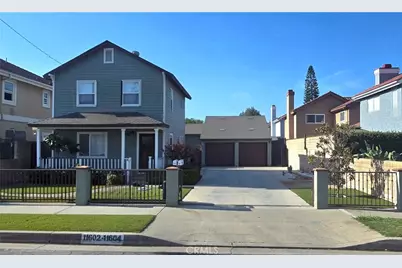 11602 187th, Artesia, CA 90701 - Photo 1