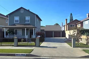 11602 187th, Artesia, CA 90701 - Photo 1