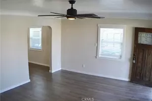 11602 187th, Artesia, CA 90701 - Photo 5