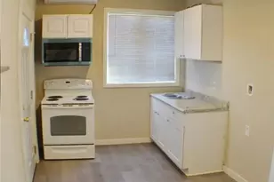 11602 187th, Artesia, CA 90701 - Photo 25