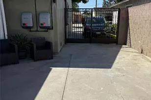 11645 Roma St, Santa Fe Springs, CA 90670 - Photo 19