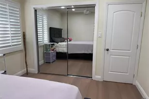11645 Roma St, Santa Fe Springs, CA 90670 - Photo 11