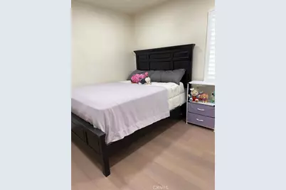 11645 Roma Street, Santa Fe Springs, CA 90670 - Photo 17