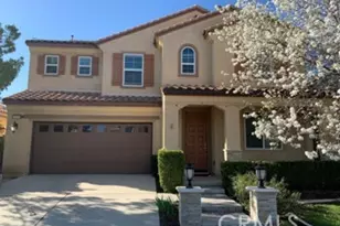 53201 Monaco, Lake Elsinore, CA 92532 - Photo 1