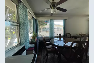 1035 E Appleton Street #2, Long Beach, CA 90802 - Photo 9