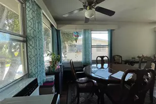 1035 E Appleton Street, Long Beach, CA 90802 - Photo 9