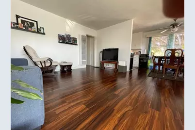 1035 E Appleton Street #2, Long Beach, CA 90802 - Photo 5