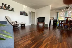 1035 E Appleton Street, Long Beach, CA 90802 - Photo 5
