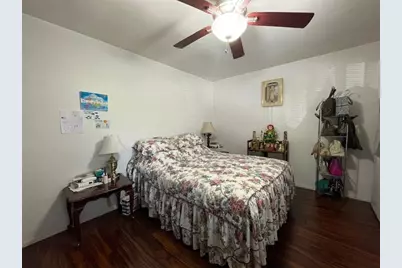 1035 E Appleton Street #2, Long Beach, CA 90802 - Photo 11