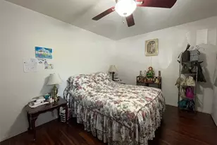 1035 E Appleton Street, Long Beach, CA 90802 - Photo 11