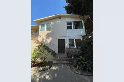 1035 E Appleton Street #2, Long Beach, CA 90802 - Photo 3
