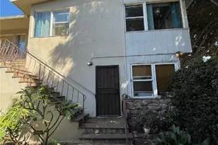 1035 E Appleton Street, Long Beach, CA 90802 - Photo 3