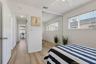 5234 Knoxville, Lakewood, CA 90713 - Photo 27