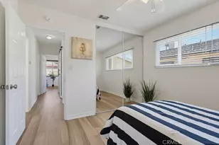 5234 Knoxville, Lakewood, CA 90713 - Photo 27
