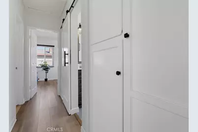 5234 Knoxville, Lakewood, CA 90713 - Photo 23