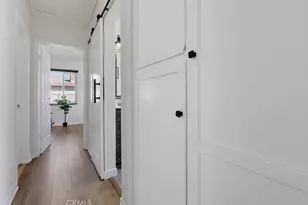 5234 Knoxville, Lakewood, CA 90713 - Photo 23