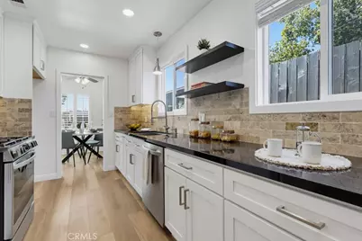 5234 Knoxville, Lakewood, CA 90713 - Photo 21